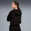 Sudadera de entrenamiento para mujer PUMA x ALEX TOUSSAINT Sudadera de entrenamiento para mujer PUMA x ALEX TOUSSAINT