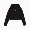 Sudadera de entrenamiento para mujer PUMA x ALEX TOUSSAINT Sudadera de entrenamiento para mujer PUMA x ALEX TOUSSAINT