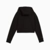 Sudadera de entrenamiento para mujer PUMA x ALEX TOUSSAINT Sudadera de entrenamiento para mujer PUMA x ALEX TOUSSAINT
