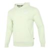 Sudadera deportiva con capucha “Verde”