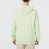 Sudadera deportiva con capucha “Verde”