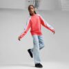 Sudadera deportiva para niños grandes