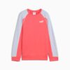 Sudadera deportiva para niños grandes