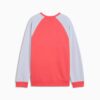 Sudadera deportiva para niños grandes