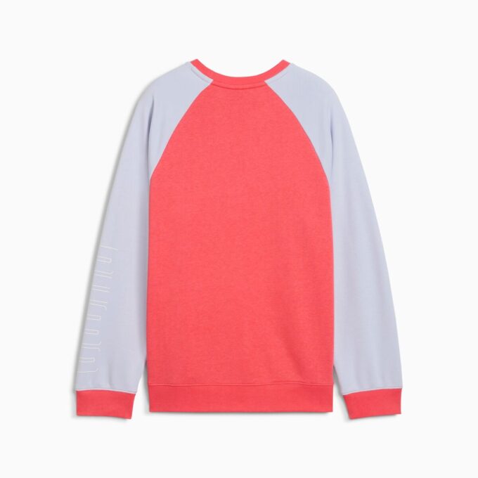 Sudadera deportiva para niños grandes
