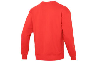 Sudadera Essentials CNY con logotipo gráfico “Roja” Sudadera Essentials CNY con logotipo gráfico “Roja”