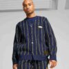 Sudadera HOOPS x POLAR EXPRESS para hombre Sudadera HOOPS x POLAR EXPRESS para hombre