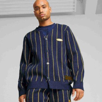 Sudadera HOOPS x POLAR EXPRESS para hombre