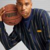 Sudadera HOOPS x POLAR EXPRESS para hombre Sudadera HOOPS x POLAR EXPRESS para hombre