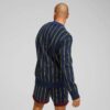 Sudadera HOOPS x POLAR EXPRESS para hombre Sudadera HOOPS x POLAR EXPRESS para hombre