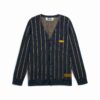 Sudadera HOOPS x POLAR EXPRESS para hombre Sudadera HOOPS x POLAR EXPRESS para hombre