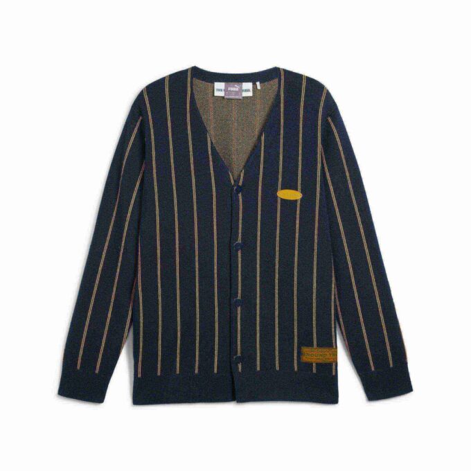 Sudadera HOOPS x POLAR EXPRESS para hombre Sudadera HOOPS x POLAR EXPRESS para hombre