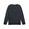 Sudadera HOOPS x POLAR EXPRESS para hombre Sudadera HOOPS x POLAR EXPRESS para hombre