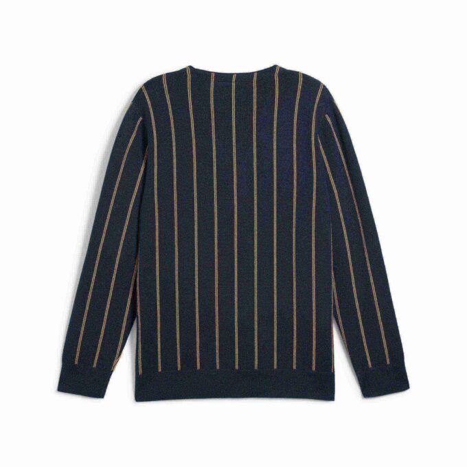 Sudadera HOOPS x POLAR EXPRESS para hombre Sudadera HOOPS x POLAR EXPRESS para hombre