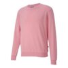 Sudadera Modern Basics Crew “Rosa”