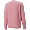 Sudadera Modern Basics Crew “Rosa”