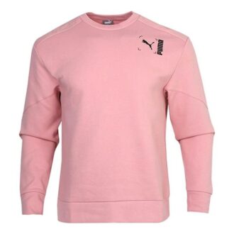 Sudadera Nu-Tility “Rosa y negra”