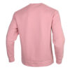 Sudadera Nu-Tility “Rosa y negra”