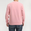Sudadera Nu-Tility “Rosa y negra”