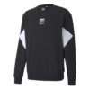 Sudadera para hombre “Negro y blanco”