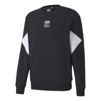 Sudadera para hombre “Negro y blanco” Sudadera para hombre “Negro y blanco”