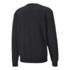 Sudadera para hombre “Negro y blanco”