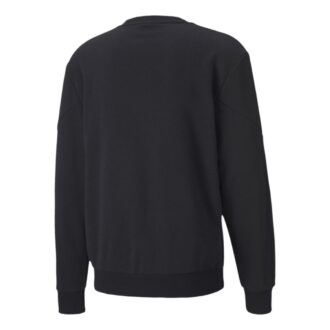 Sudadera para hombre “Negro y blanco” Sudadera para hombre “Negro y blanco”