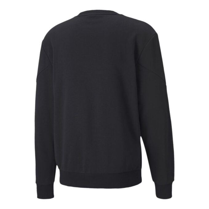 Sudadera para hombre “Negro y blanco”