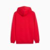 Sudadera polar con capucha de fútbol AC Milan Soccer Essentials para hombre Sudadera polar con capucha de fútbol AC Milan Soccer Essentials para hombre
