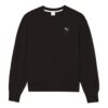 Sudadera PUMA x AMI “Negra”