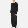 Sudadera PUMA x AMI “Negra”