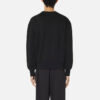 Sudadera PUMA x AMI “Negra”