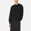 Sudadera PUMA x AMI “Negra”