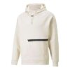 Sudadera Rad/Cal DK “Beige”