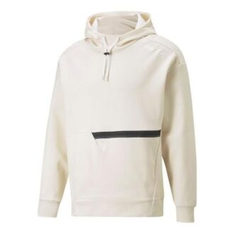 Sudadera Rad/Cal DK “Beige”