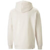 Sudadera Rad/Cal DK “Beige”