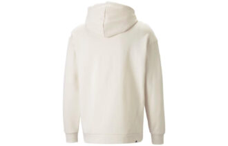 Sudadera Rad/Cal DK “Beige”