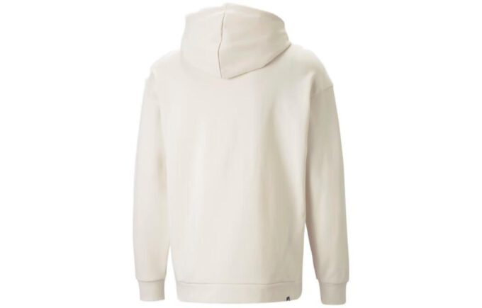 Sudadera Rad/Cal DK “Beige”