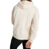 Sudadera Rad/Cal DK “Beige”