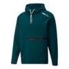 Sudadera Rad/Cal DK “Verde”