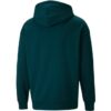 Sudadera Rad/Cal DK “Verde”