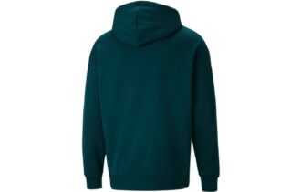 Sudadera Rad/Cal DK “Verde”
