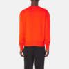 Sudadera (WMNS) X AMI “Naranja”