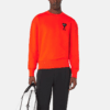 Sudadera (WMNS) X AMI “Naranja”