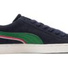 Suede “Buque insignia de Nueva York – Triplex Park”