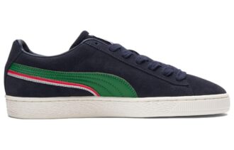 Suede “Buque insignia de Nueva York – Triplex Park”