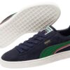 Suede “Buque insignia de Nueva York – Triplex Park”