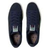 Suede “Buque insignia de Nueva York – Triplex Park”