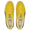 Suede Classic 21 “Amarillo Rayo de Sol”