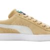 Suede Classic 21 “Arena clara”
